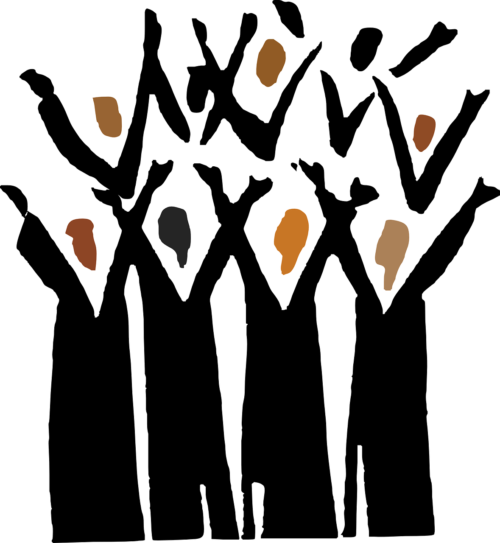 Laulukurssit aloittelijoille